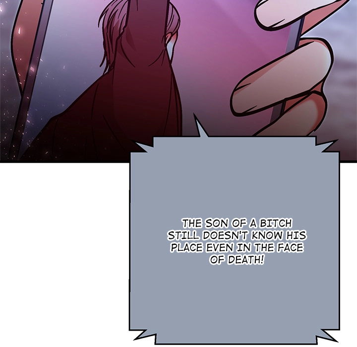 Read Marriage Chains chapter 55 image 113 on Lezhin