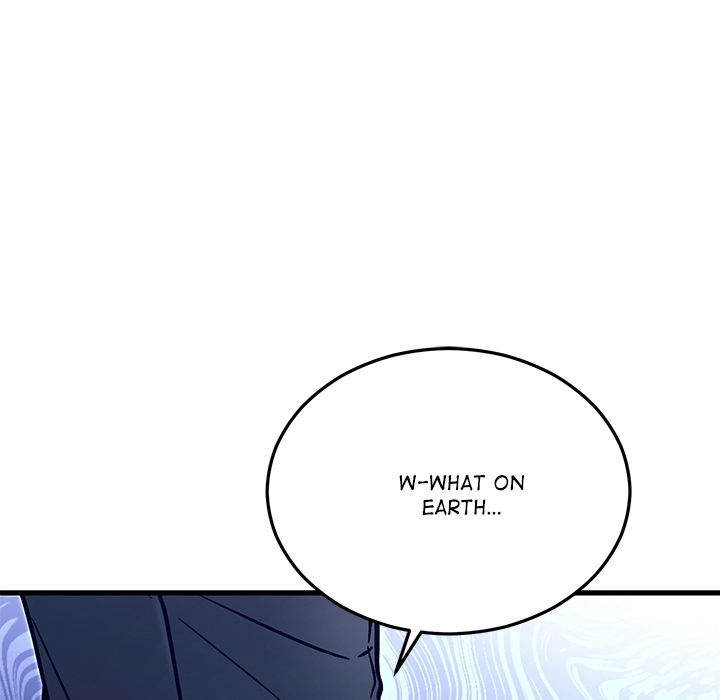 Read Marriage Chains chapter 55 image 114 on Lezhin