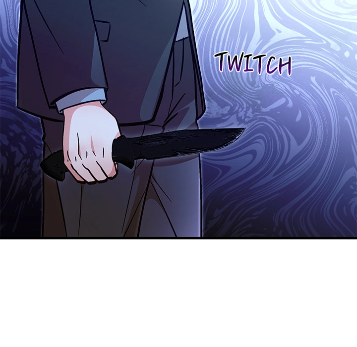 Read Marriage Chains chapter 55 image 115 on Lezhin