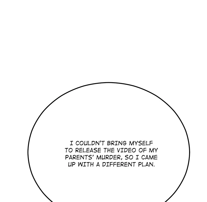 Read Marriage Chains chapter 55 image 116 on Lezhin