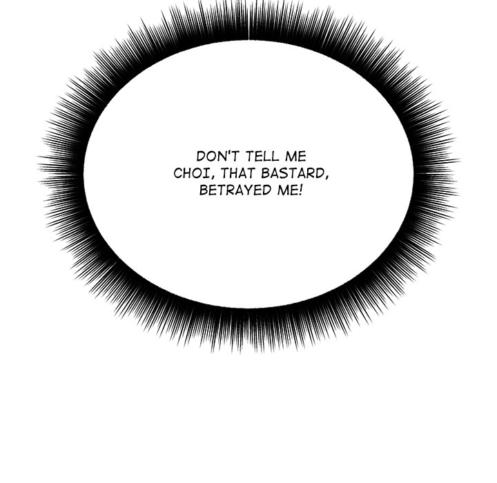 Read Marriage Chains chapter 55 image 12 on Lezhin