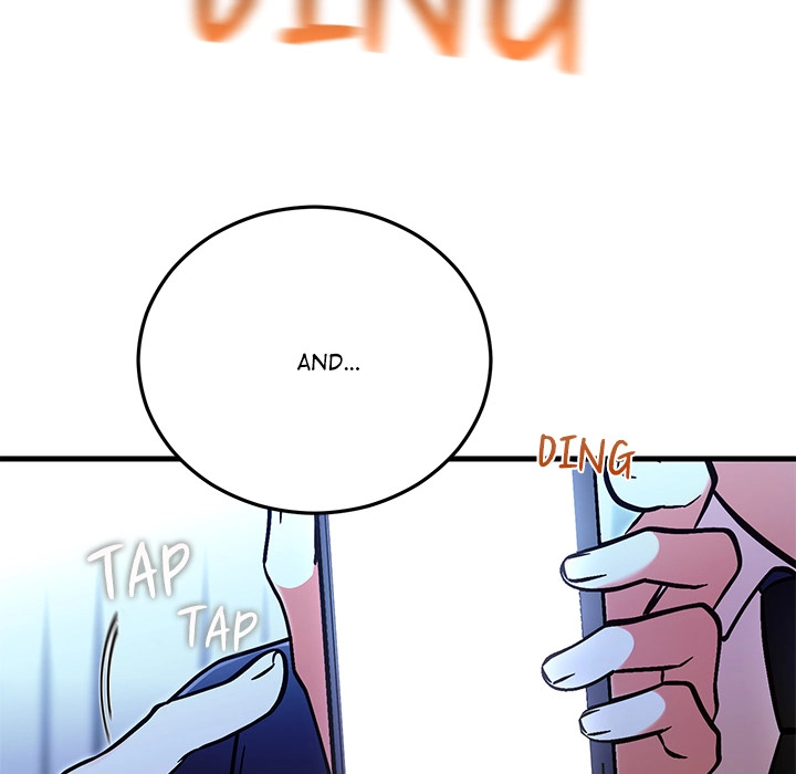 Read Marriage Chains chapter 55 image 120 on Lezhin
