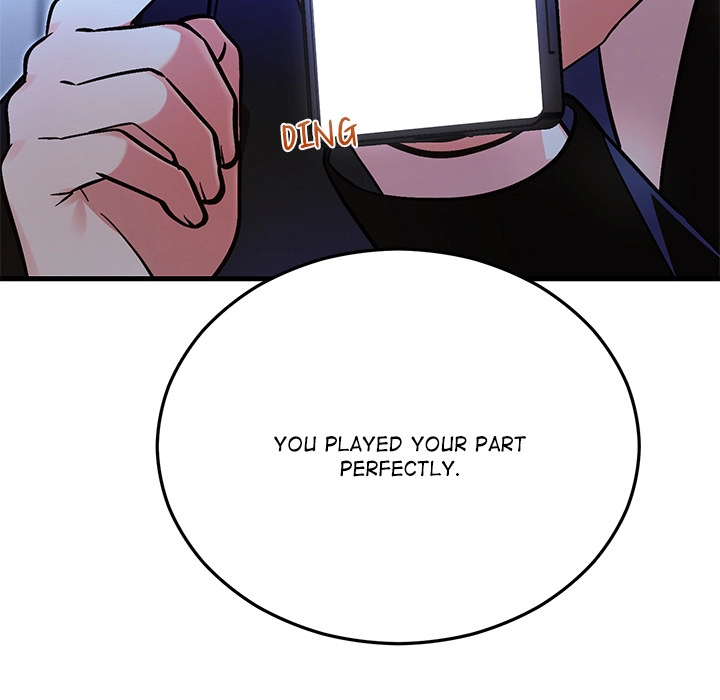 Read Marriage Chains chapter 55 image 121 on Lezhin