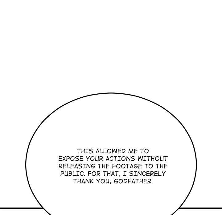 Read Marriage Chains chapter 55 image 122 on Lezhin