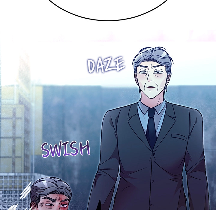 Read Marriage Chains chapter 55 image 123 on Lezhin