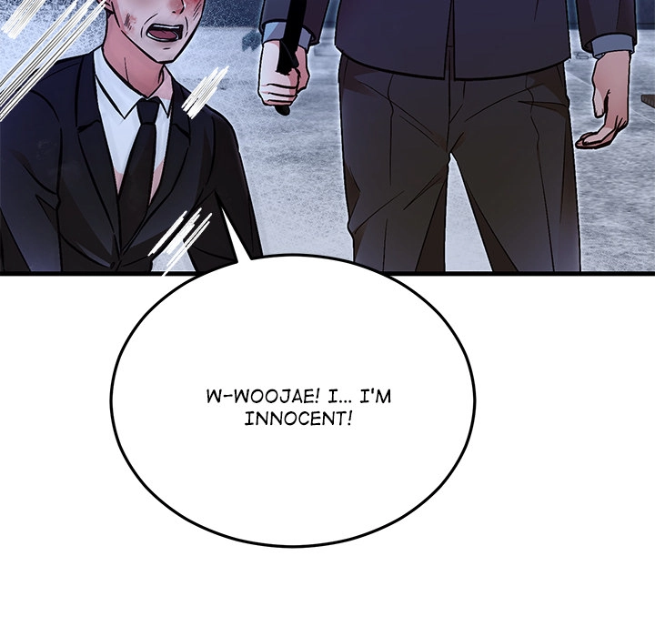 Read Marriage Chains chapter 55 image 124 on Lezhin