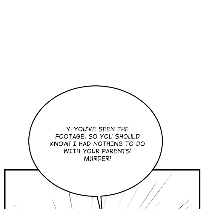 Read Marriage Chains chapter 55 image 125 on Lezhin
