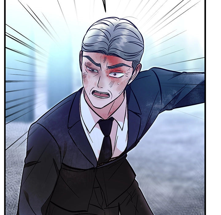 Read Marriage Chains chapter 55 image 126 on Lezhin