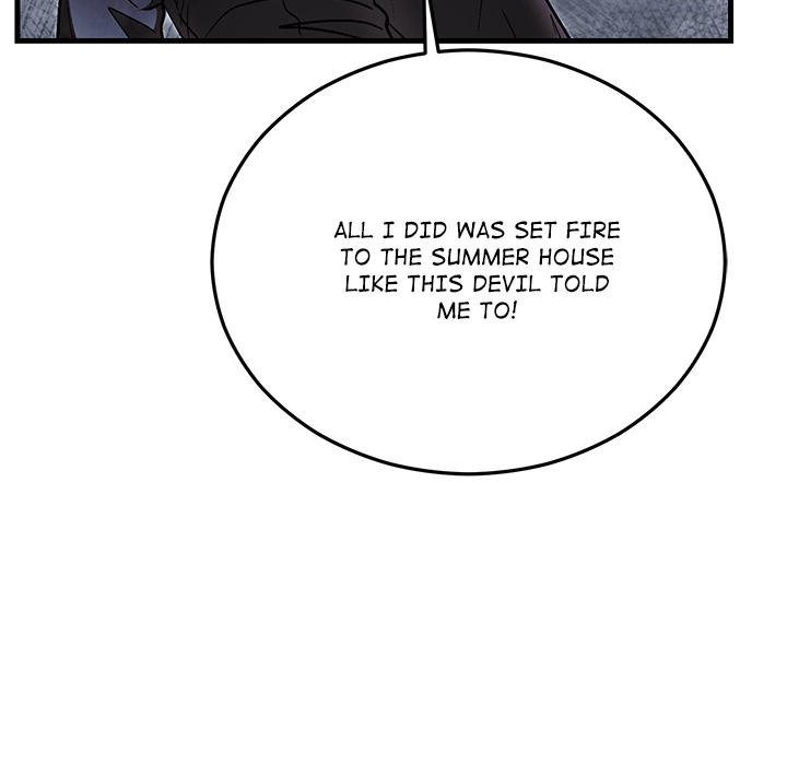 Read Marriage Chains chapter 55 image 127 on Lezhin