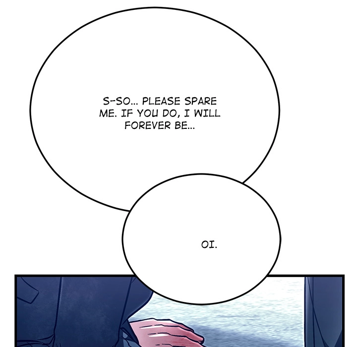 Read Marriage Chains chapter 55 image 128 on Lezhin