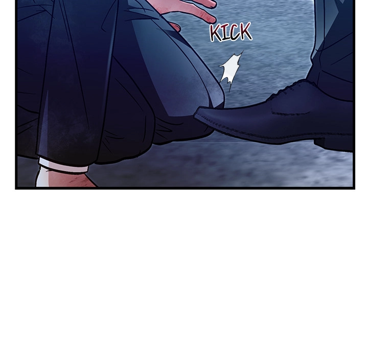 Read Marriage Chains chapter 55 image 129 on Lezhin