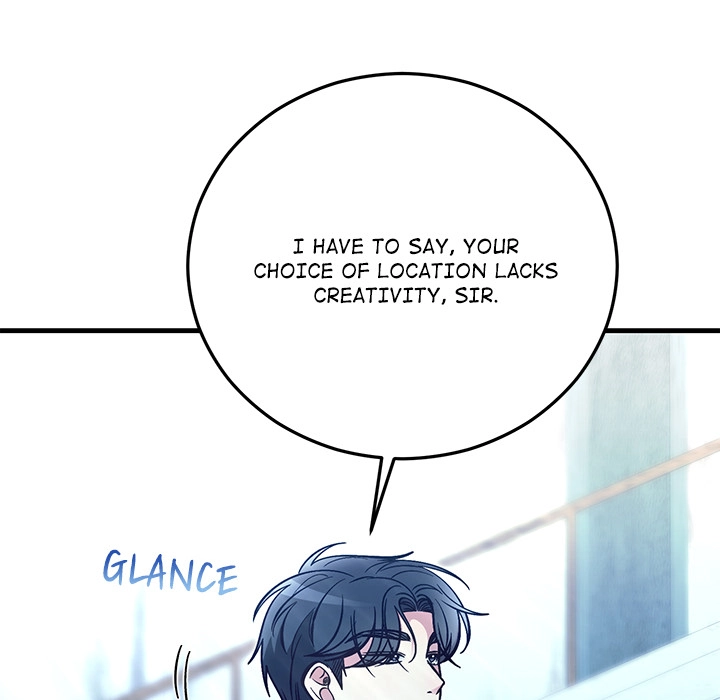 Read Marriage Chains chapter 55 image 13 on Lezhin
