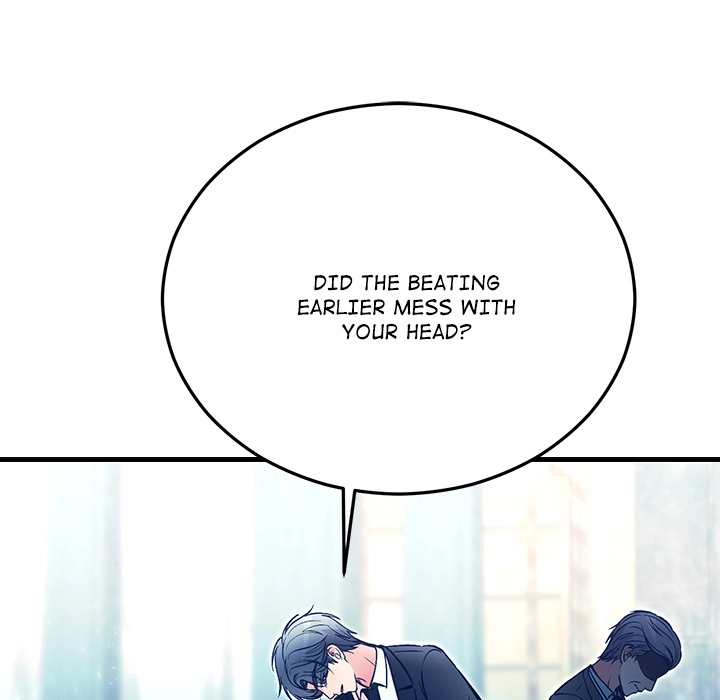 Read Marriage Chains chapter 55 image 130 on Lezhin