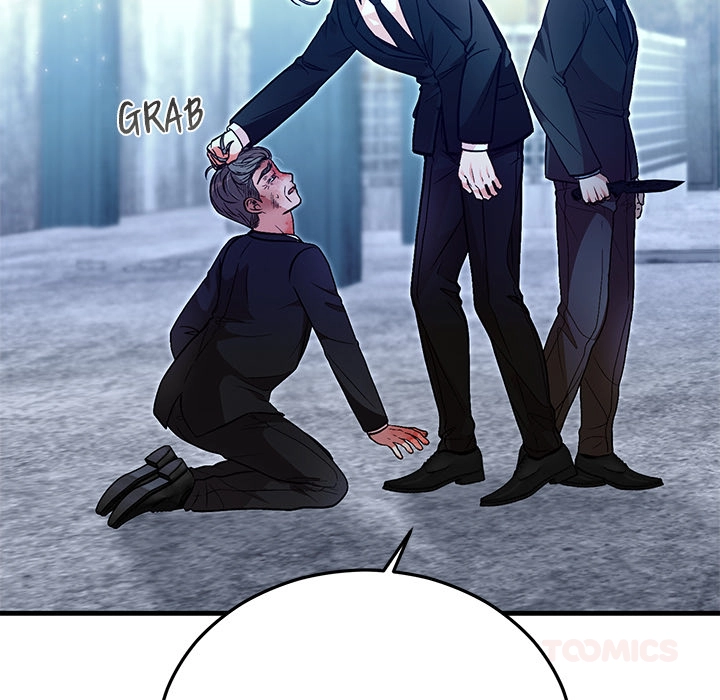 Read Marriage Chains chapter 55 image 131 on Lezhin