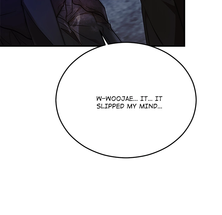 Read Marriage Chains chapter 55 image 134 on Lezhin