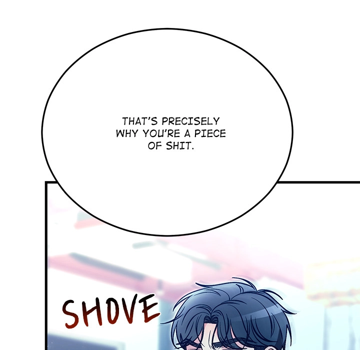 Read Marriage Chains chapter 55 image 135 on Lezhin