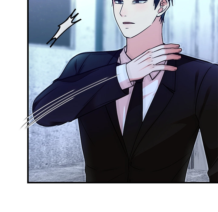 Read Marriage Chains chapter 55 image 136 on Lezhin