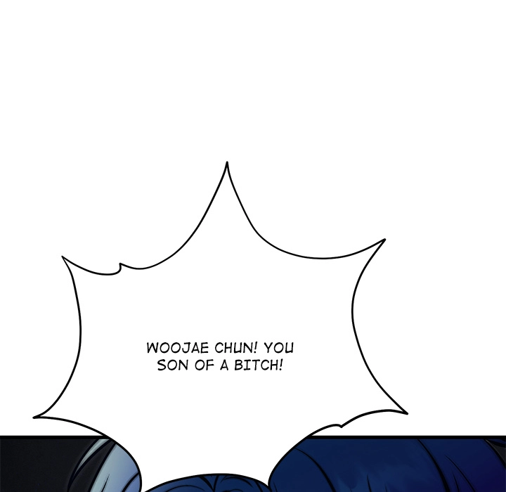 Read Marriage Chains chapter 55 image 137 on Lezhin
