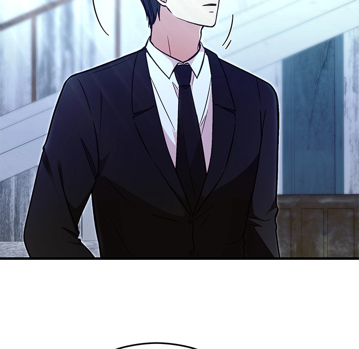 Read Marriage Chains chapter 55 image 14 on Lezhin