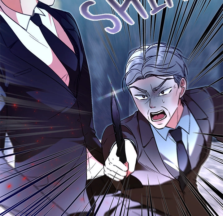 Read Marriage Chains chapter 55 image 140 on Lezhin