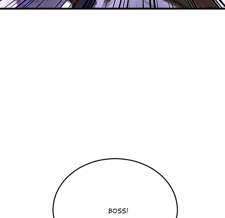 Read Marriage Chains chapter 55 image 141 on Lezhin