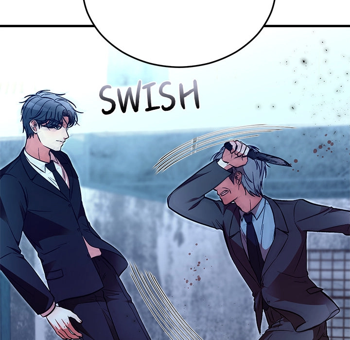 Read Marriage Chains chapter 55 image 142 on Lezhin