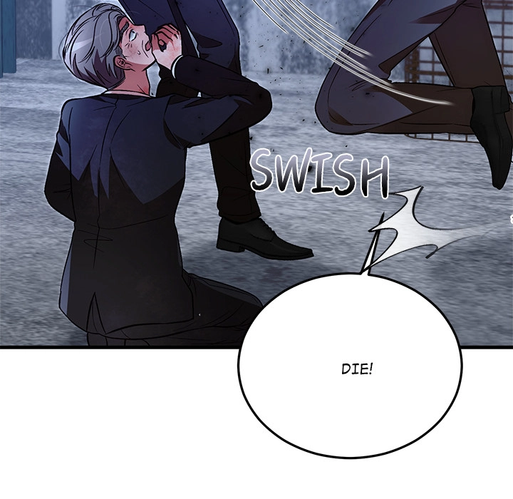 Read Marriage Chains chapter 55 image 143 on Lezhin