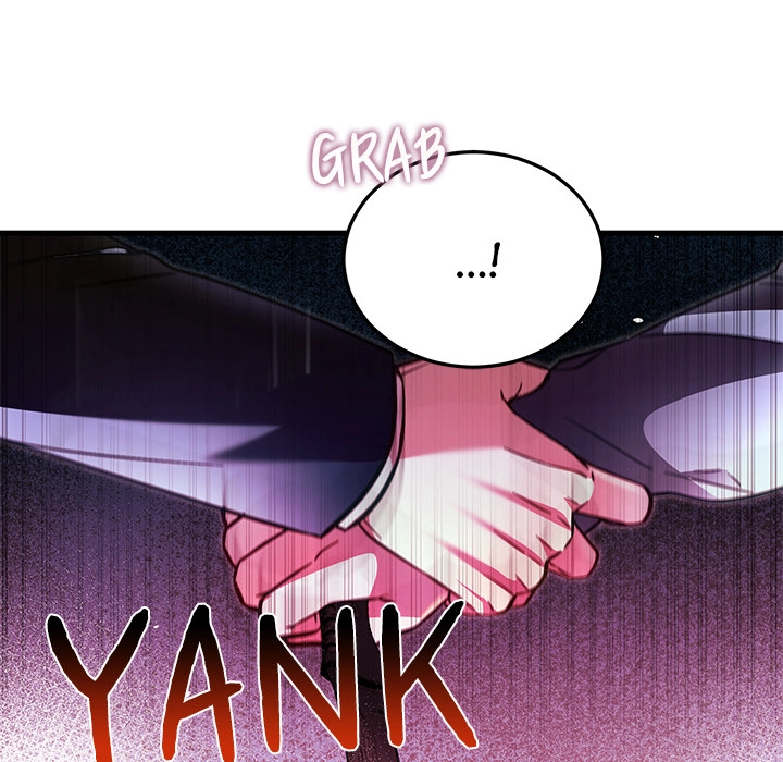 Read Marriage Chains chapter 55 image 144 on Lezhin