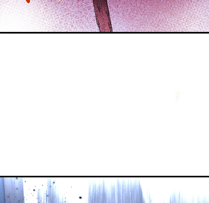 Read Marriage Chains chapter 55 image 145 on Lezhin