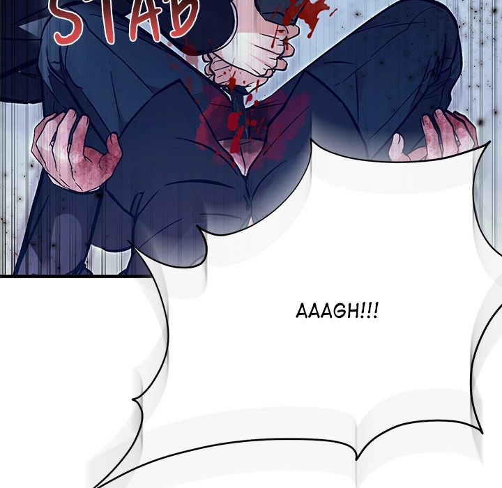 Read Marriage Chains chapter 55 image 147 on Lezhin