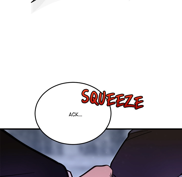 Read Marriage Chains chapter 55 image 148 on Lezhin