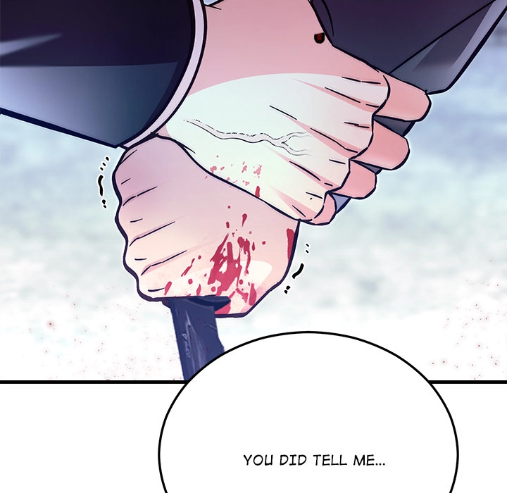 Read Marriage Chains chapter 55 image 149 on Lezhin