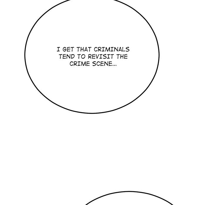 Read Marriage Chains chapter 55 image 15 on Lezhin