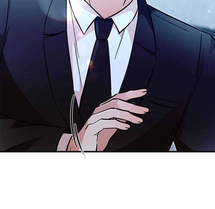 Read Marriage Chains chapter 55 image 152 on Lezhin