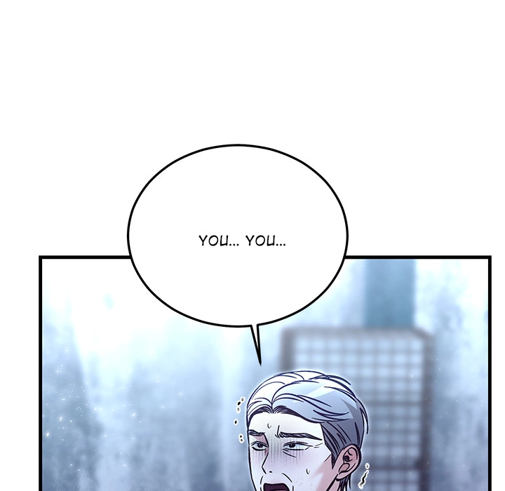 Read Marriage Chains chapter 55 image 153 on Lezhin