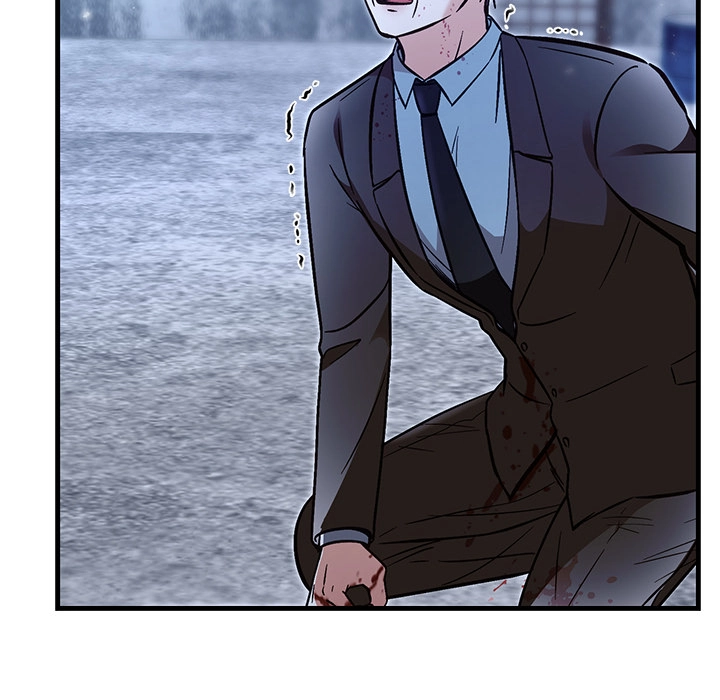 Read Marriage Chains chapter 55 image 154 on Lezhin