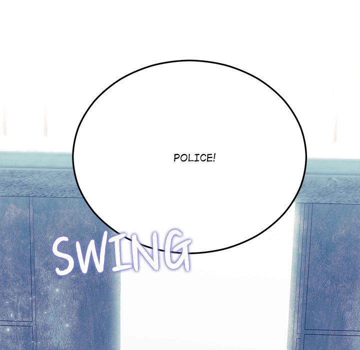 Read Marriage Chains chapter 55 image 155 on Lezhin