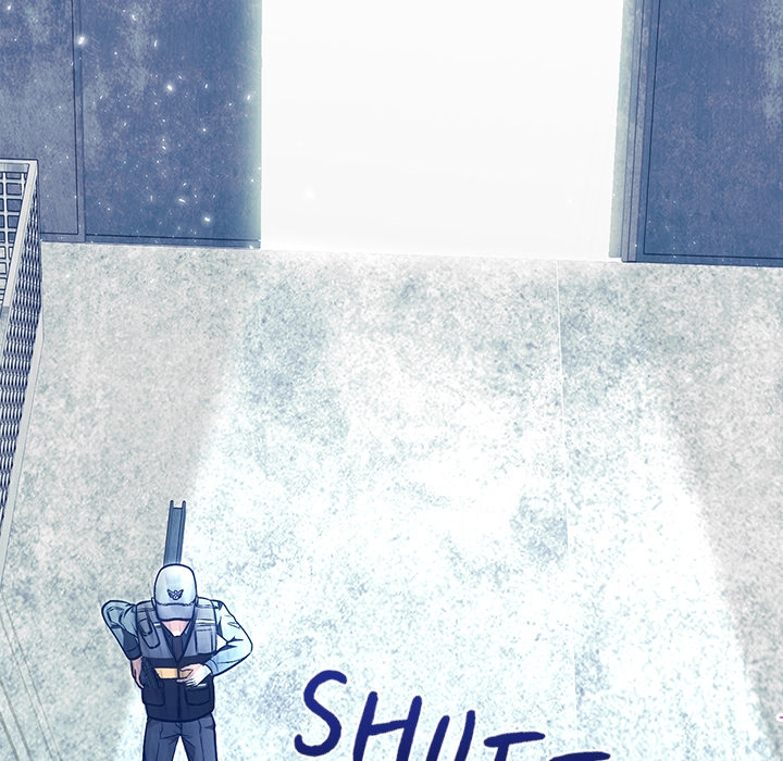 Read Marriage Chains chapter 55 image 156 on Lezhin