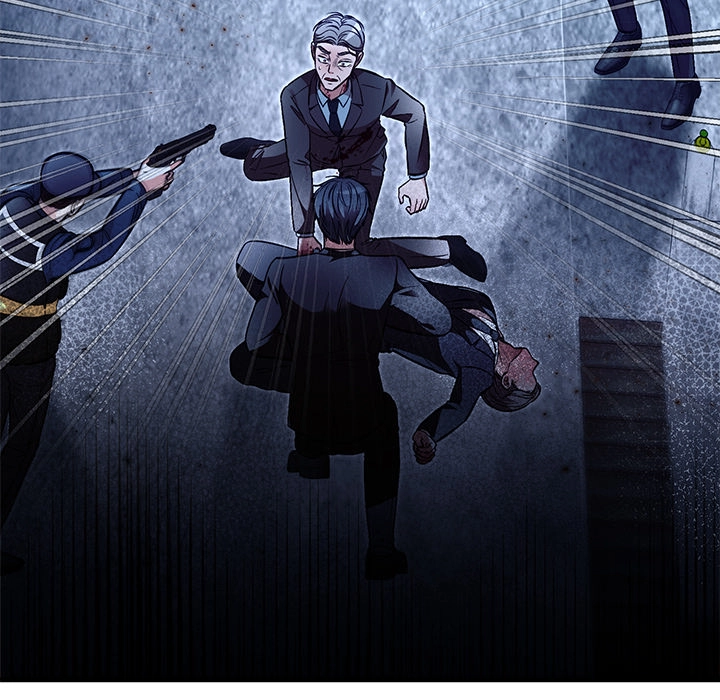 Read Marriage Chains chapter 55 image 158 on Lezhin