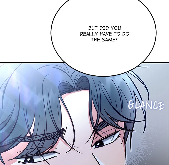 Read Marriage Chains chapter 55 image 16 on Lezhin
