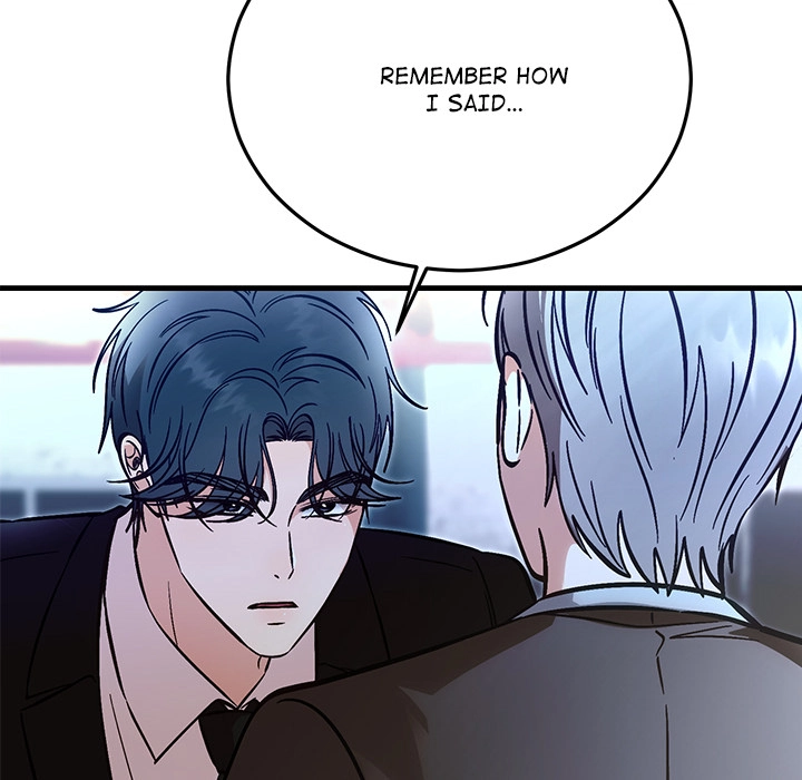 Read Marriage Chains chapter 55 image 160 on Lezhin