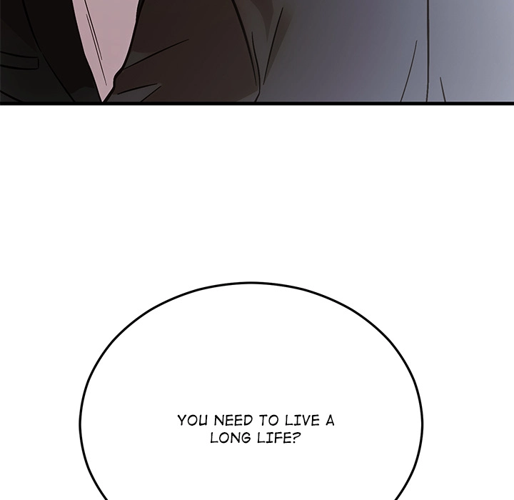 Read Marriage Chains chapter 55 image 161 on Lezhin