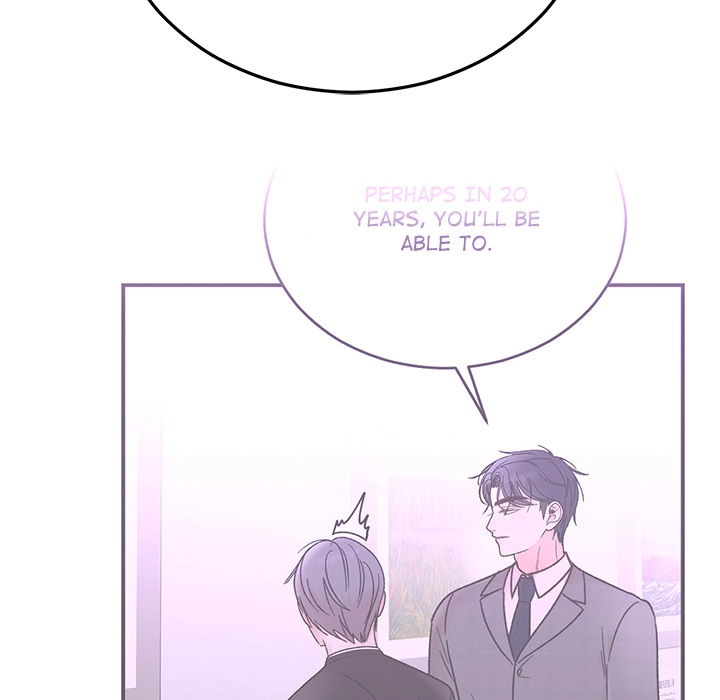Read Marriage Chains chapter 55 image 162 on Lezhin