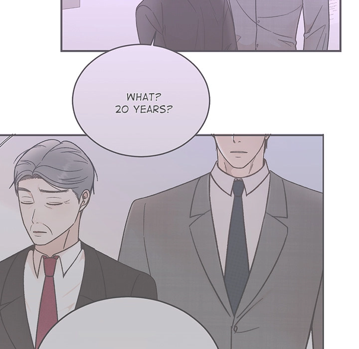 Read Marriage Chains chapter 55 image 163 on Lezhin