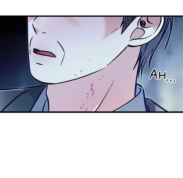 Read Marriage Chains chapter 55 image 165 on Lezhin