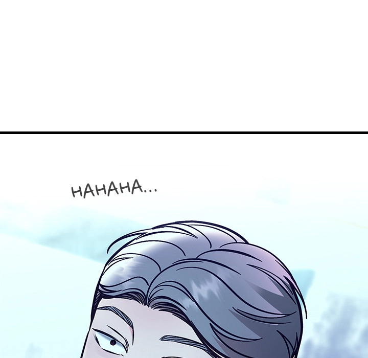 Read Marriage Chains chapter 55 image 166 on Lezhin