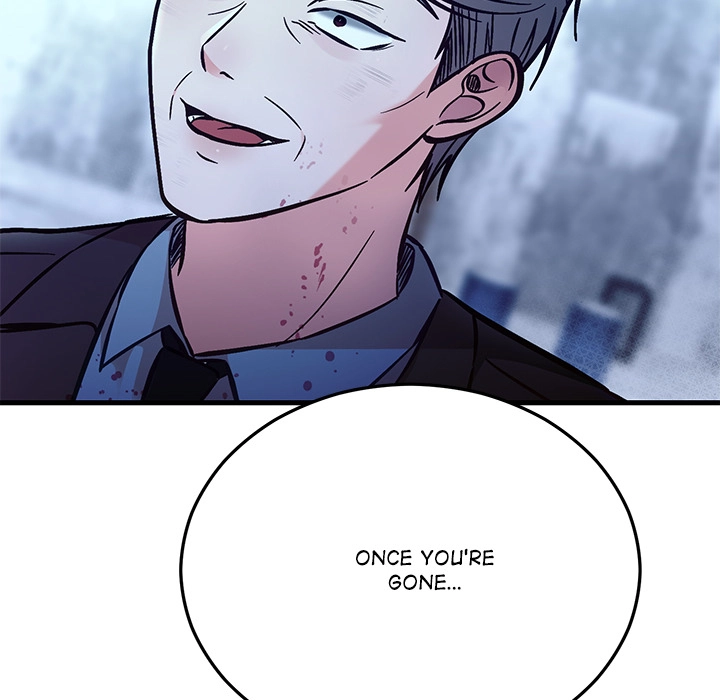 Read Marriage Chains chapter 55 image 167 on Lezhin