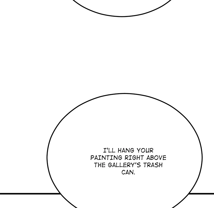 Read Marriage Chains chapter 55 image 168 on Lezhin