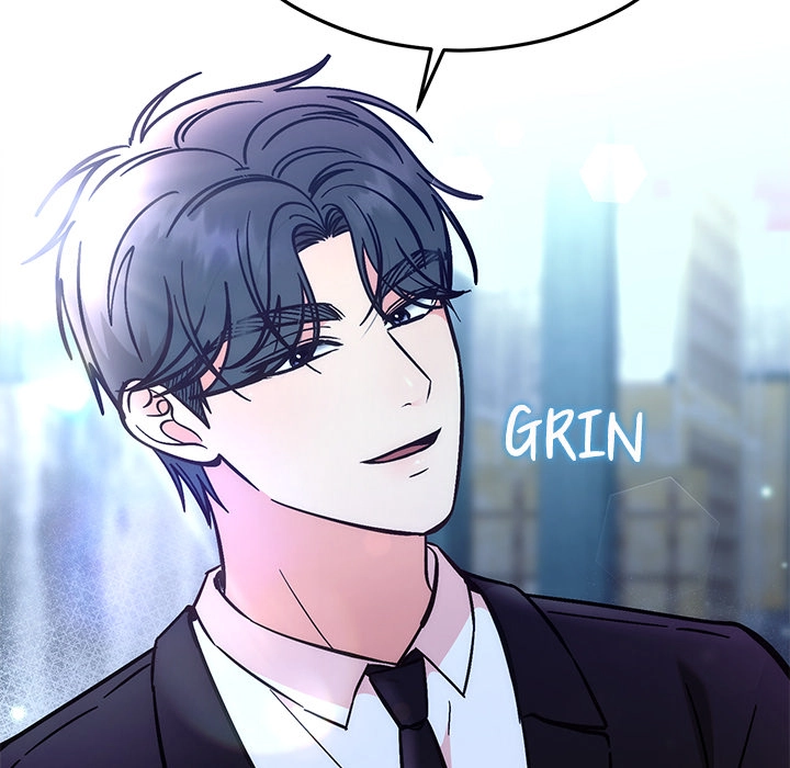 Read Marriage Chains chapter 55 image 169 on Lezhin