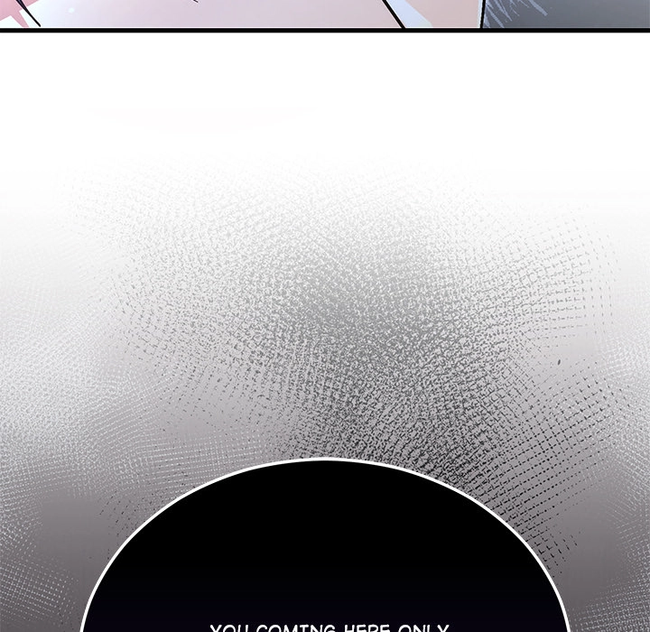 Read Marriage Chains chapter 55 image 17 on Lezhin